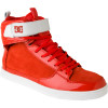 DC Royal Skate Shoe - Men's