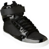 DC Royal Skate Shoe - Men's