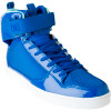 DC Royal Skate Shoe - Men's