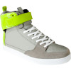 DC Royal Skate Shoe - Men's