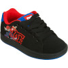 Character WG Skate Shoe - Boys'