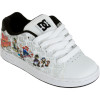 DC Character WG Skate Shoe - Boys'