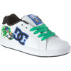 DC Character WG Skate Shoe - Boys'