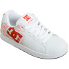Rob Dyrdek Skate Shoe - Boys'