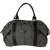 DC Joel Bag - Women's
