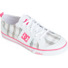 DC Fiona Skate Shoe - Girls'