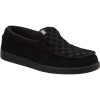DC Villain Shoe - Boys'