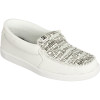 Villain Shoe - Boys'
