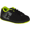 Court Graffik Elastic Shoe - Toddlers'