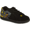DC Court Graffik Elastic Shoe - Toddlers'