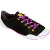 DC LX Chelsea Z Skate Shoe - Women's