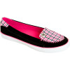 DC Villainess Shoe - Women's