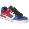 Pure WG Skate Shoe - Boys'