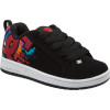 Court Graffik WG Skate Shoe - Boys'