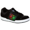 Turbo 2 Skate Shoe - Boys'