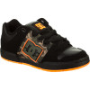 DC Turbo 2 Skate Shoe - Boys'