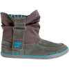 DC Twilight Boot - Women's