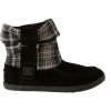 DC Twilight Boot - Women's