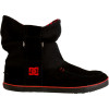 Twilight Boot - Women's
