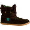 DC Twilight Boot - Women's