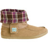 DC Twilight Boot - Women's