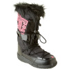 DC Chalet LE Boot - Women's