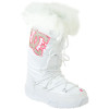 DC Chalet LE Boot - Women's