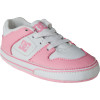 Crib Pure Softy Skate Shoe - Infant