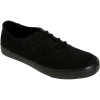 Flash TX Skate Shoe - Men's