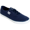DC Flash TX Skate Shoe - Men's