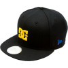 DC Nitro Hat