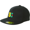 Take That Flexfit Hat