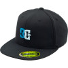 Take That Flexfit Hat