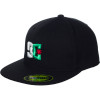 Take That Flexfit Hat