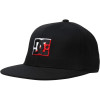 Take That Flexfit Hat