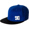 Radical Flexfit Hat