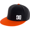 Radical Flexfit Hat