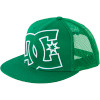 DC Daxx Trucker Hat