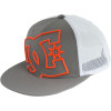 Daxx Trucker Hat