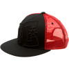 DC Daxx Trucker Hat