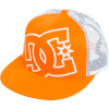 DC Daxx Trucker Hat