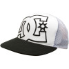 Daxx Trucker Hat