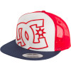 Daxx Trucker Hat