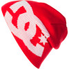 Big Star Beanie - Boys'