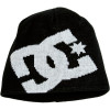 Big Star Beanie - Boys'