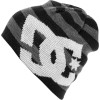 DC Big Star Beanie - Boys'
