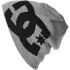 DC Big Star Beanie - Boys'