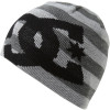 DC Big Star Beanie - Boys'