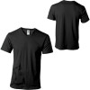 DC D-Star V-Neck T-Shirt - Short-Sleeve - Men's