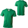 DC D-Star V-Neck T-Shirt - Short-Sleeve - Men's